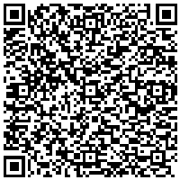 QR Code for bitcoin:bitcoin:bitcoin:bitcoin:bitcoin:bitcoin:bitcoin:bitcoin:bitcoin:bitcoin:bitcoin:bitcoin:bitcoin:bitcoin:bitcoin:bitcoin:bitcoin:bitcoin:bitcoin:litecoin:MDgLbHKdJ7PBYnU62Mka4mYuPmcBGLCaAf