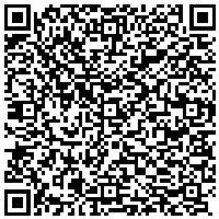 QR Code for bitcoin:bitcoin:bitcoin:bitcoin:bitcoin:bitcoin:bitcoin:bitcoin:bitcoin:bitcoin:bitcoin:bitcoin:bitcoin:bitcoin:bitcoin:bitcoin:bitcoin:bitcoin:bitcoin:litecoin:MDh7bY6sEa8WRfMjScRoaM3PySdHMmTsnt