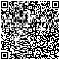 QR Code for bitcoin:bitcoin:bitcoin:bitcoin:bitcoin:bitcoin:bitcoin:bitcoin:bitcoin:bitcoin:bitcoin:bitcoin:bitcoin:bitcoin:bitcoin:bitcoin:bitcoin:bitcoin:bitcoin:litecoin:MDhZo7EBssyGHaZQaJmVGLrGFKLDMAKvVi