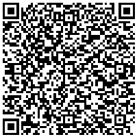 QR Code for bitcoin:bitcoin:bitcoin:bitcoin:bitcoin:bitcoin:bitcoin:bitcoin:bitcoin:bitcoin:bitcoin:bitcoin:bitcoin:bitcoin:bitcoin:bitcoin:bitcoin:bitcoin:bitcoin:litecoin:MDiUwPKT3R3tp81aPr7JhmRkT5eExcrECT