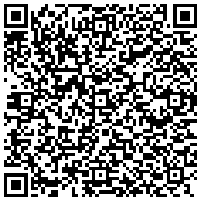 QR Code for bitcoin:bitcoin:bitcoin:bitcoin:bitcoin:bitcoin:bitcoin:bitcoin:bitcoin:bitcoin:bitcoin:bitcoin:bitcoin:bitcoin:bitcoin:bitcoin:bitcoin:bitcoin:bitcoin:litecoin:MDiggwZGSBsPaC9f13JfrNPmxWKLESRYpQ