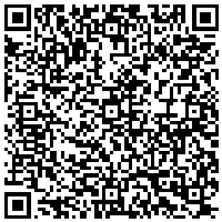 QR Code for bitcoin:bitcoin:bitcoin:bitcoin:bitcoin:bitcoin:bitcoin:bitcoin:bitcoin:bitcoin:bitcoin:bitcoin:bitcoin:bitcoin:bitcoin:bitcoin:bitcoin:bitcoin:bitcoin:litecoin:MDipUMQNW2xZCeN57pQKXSkvDMuy6hA4m5