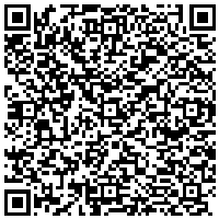 QR Code for bitcoin:bitcoin:bitcoin:bitcoin:bitcoin:bitcoin:bitcoin:bitcoin:bitcoin:bitcoin:bitcoin:bitcoin:bitcoin:bitcoin:bitcoin:bitcoin:bitcoin:bitcoin:bitcoin:litecoin:MDjT5WghoeksKbbDhbcpp77TecFeYuq2oE