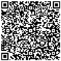 QR Code for bitcoin:bitcoin:bitcoin:bitcoin:bitcoin:bitcoin:bitcoin:bitcoin:bitcoin:bitcoin:bitcoin:bitcoin:bitcoin:bitcoin:bitcoin:bitcoin:bitcoin:bitcoin:bitcoin:litecoin:MDkZYFppNXFbeSwVYCXknvvbsd7efksMLW