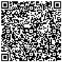 QR Code for bitcoin:bitcoin:bitcoin:bitcoin:bitcoin:bitcoin:bitcoin:bitcoin:bitcoin:bitcoin:bitcoin:bitcoin:bitcoin:bitcoin:bitcoin:bitcoin:bitcoin:bitcoin:bitcoin:litecoin:MDm8uYB86TqdFXGSejCy6BmFUtWB1CqsAw