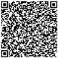 QR Code for bitcoin:bitcoin:bitcoin:bitcoin:bitcoin:bitcoin:bitcoin:bitcoin:bitcoin:bitcoin:bitcoin:bitcoin:bitcoin:bitcoin:bitcoin:bitcoin:bitcoin:bitcoin:bitcoin:litecoin:MDmM6bQhtmvCsoW2JpDVBQ8QxCDd4zBAjF