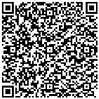 QR Code for bitcoin:bitcoin:bitcoin:bitcoin:bitcoin:bitcoin:bitcoin:bitcoin:bitcoin:bitcoin:bitcoin:bitcoin:bitcoin:bitcoin:bitcoin:bitcoin:bitcoin:bitcoin:bitcoin:litecoin:MDme1xPiBe1UfLbCCMLFTroTW9uoBXT2aF