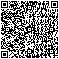 QR Code for bitcoin:bitcoin:bitcoin:bitcoin:bitcoin:bitcoin:bitcoin:bitcoin:bitcoin:bitcoin:bitcoin:bitcoin:bitcoin:bitcoin:bitcoin:bitcoin:bitcoin:bitcoin:bitcoin:litecoin:MDnXsaWmNePTdFEoQqPobpZn2APTKwCb2q