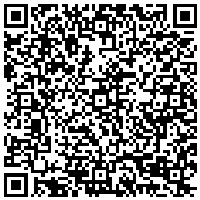 QR Code for bitcoin:bitcoin:bitcoin:bitcoin:bitcoin:bitcoin:bitcoin:bitcoin:bitcoin:bitcoin:bitcoin:bitcoin:bitcoin:bitcoin:bitcoin:bitcoin:bitcoin:bitcoin:bitcoin:litecoin:MDo33dNVAnusy2eHgiLEuo9AWMFYRnsNuB