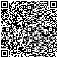 QR Code for bitcoin:bitcoin:bitcoin:bitcoin:bitcoin:bitcoin:bitcoin:bitcoin:bitcoin:bitcoin:bitcoin:bitcoin:bitcoin:bitcoin:bitcoin:bitcoin:bitcoin:bitcoin:bitcoin:litecoin:MDo7PbSgfVZXkS3C97aWc2D9LuJC1cLEZe