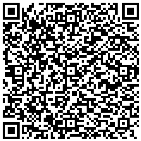 QR Code for bitcoin:bitcoin:bitcoin:bitcoin:bitcoin:bitcoin:bitcoin:bitcoin:bitcoin:bitcoin:bitcoin:bitcoin:bitcoin:bitcoin:bitcoin:bitcoin:bitcoin:bitcoin:bitcoin:litecoin:MDoMyVknrmk2QMB68VRxd52cEizCS9wcsa