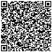 QR Code for bitcoin:bitcoin:bitcoin:bitcoin:bitcoin:bitcoin:bitcoin:bitcoin:bitcoin:bitcoin:bitcoin:bitcoin:bitcoin:bitcoin:bitcoin:bitcoin:bitcoin:bitcoin:bitcoin:litecoin:MDoQaGzWAz4fCGkSPeWSyy9bVNJDBx3vsd