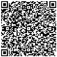 QR Code for bitcoin:bitcoin:bitcoin:bitcoin:bitcoin:bitcoin:bitcoin:bitcoin:bitcoin:bitcoin:bitcoin:bitcoin:bitcoin:bitcoin:bitcoin:bitcoin:bitcoin:bitcoin:bitcoin:litecoin:MDonugDc71SCFuViNiCVEzrbS1bKCyib6R