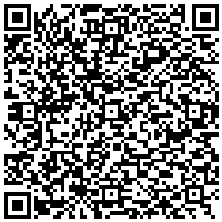 QR Code for bitcoin:bitcoin:bitcoin:bitcoin:bitcoin:bitcoin:bitcoin:bitcoin:bitcoin:bitcoin:bitcoin:bitcoin:bitcoin:bitcoin:bitcoin:bitcoin:bitcoin:bitcoin:bitcoin:litecoin:MDozaGEHmDCFexFd1eZgMSCC5S1BF6tK8h