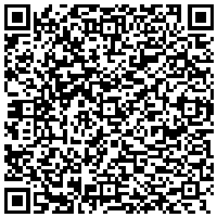 QR Code for bitcoin:bitcoin:bitcoin:bitcoin:bitcoin:bitcoin:bitcoin:bitcoin:bitcoin:bitcoin:bitcoin:bitcoin:bitcoin:bitcoin:bitcoin:bitcoin:bitcoin:bitcoin:bitcoin:litecoin:MDpAx9MfeRYC1WiVRGLqW1bUVrtVmkqc2S