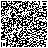 QR Code for bitcoin:bitcoin:bitcoin:bitcoin:bitcoin:bitcoin:bitcoin:bitcoin:bitcoin:bitcoin:bitcoin:bitcoin:bitcoin:bitcoin:bitcoin:bitcoin:bitcoin:bitcoin:bitcoin:litecoin:MDq3MTt8ZSyDeejPyKkZPJe7pKVwFBTPAK