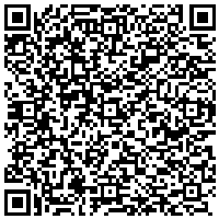 QR Code for bitcoin:bitcoin:bitcoin:bitcoin:bitcoin:bitcoin:bitcoin:bitcoin:bitcoin:bitcoin:bitcoin:bitcoin:bitcoin:bitcoin:bitcoin:bitcoin:bitcoin:bitcoin:bitcoin:litecoin:MDst472FeD1hfWpgReNo2ANNgptDdcFfPH