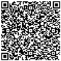 QR Code for bitcoin:bitcoin:bitcoin:bitcoin:bitcoin:bitcoin:bitcoin:bitcoin:bitcoin:bitcoin:bitcoin:bitcoin:bitcoin:bitcoin:bitcoin:bitcoin:bitcoin:bitcoin:bitcoin:litecoin:MDvbHUxPvLo3o7fG5L6bfS6V53GrEogYWJ