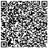 QR Code for bitcoin:bitcoin:bitcoin:bitcoin:bitcoin:bitcoin:bitcoin:bitcoin:bitcoin:bitcoin:bitcoin:bitcoin:bitcoin:bitcoin:bitcoin:bitcoin:bitcoin:bitcoin:bitcoin:litecoin:MDwDix2eMZfj36bme9MBTkhgKiyd4bRphw