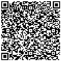QR Code for bitcoin:bitcoin:bitcoin:bitcoin:bitcoin:bitcoin:bitcoin:bitcoin:bitcoin:bitcoin:bitcoin:bitcoin:bitcoin:bitcoin:bitcoin:bitcoin:bitcoin:bitcoin:bitcoin:litecoin:MDwHuihriZFaio7tVCMfGoEfEimLPmaxod
