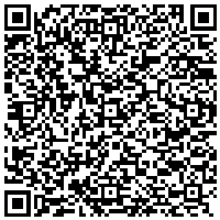 QR Code for bitcoin:bitcoin:bitcoin:bitcoin:bitcoin:bitcoin:bitcoin:bitcoin:bitcoin:bitcoin:bitcoin:bitcoin:bitcoin:bitcoin:bitcoin:bitcoin:bitcoin:bitcoin:bitcoin:litecoin:MDznWyySnCUBq299bvt4JZFbJ67muodT7C