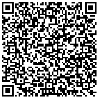 QR Code for bitcoin:bitcoin:bitcoin:bitcoin:bitcoin:bitcoin:bitcoin:bitcoin:bitcoin:bitcoin:bitcoin:bitcoin:bitcoin:bitcoin:bitcoin:bitcoin:bitcoin:bitcoin:bitcoin:litecoin:ME1o7RKUAcoT4P9RSecKNTTCWYRZXso1ut