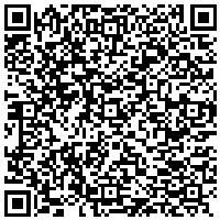 QR Code for bitcoin:bitcoin:bitcoin:bitcoin:bitcoin:bitcoin:bitcoin:bitcoin:bitcoin:bitcoin:bitcoin:bitcoin:bitcoin:bitcoin:bitcoin:bitcoin:bitcoin:bitcoin:bitcoin:litecoin:ME1rbEmb2AXxT5HTKmV5jmvzeGbGDmeXUh