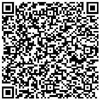 QR Code for bitcoin:bitcoin:bitcoin:bitcoin:bitcoin:bitcoin:bitcoin:bitcoin:bitcoin:bitcoin:bitcoin:bitcoin:bitcoin:bitcoin:bitcoin:bitcoin:bitcoin:bitcoin:bitcoin:litecoin:ME2ZPujmPN2iLEvB44jCSLTzFaP3U3bQno
