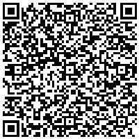 QR Code for bitcoin:bitcoin:bitcoin:bitcoin:bitcoin:bitcoin:bitcoin:bitcoin:bitcoin:bitcoin:bitcoin:bitcoin:bitcoin:bitcoin:bitcoin:bitcoin:bitcoin:bitcoin:bitcoin:litecoin:ME2nNV3unAmUaAw2JsfcKSoRvk891CHQpX