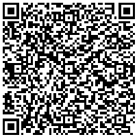 QR Code for bitcoin:bitcoin:bitcoin:bitcoin:bitcoin:bitcoin:bitcoin:bitcoin:bitcoin:bitcoin:bitcoin:bitcoin:bitcoin:bitcoin:bitcoin:bitcoin:bitcoin:bitcoin:bitcoin:litecoin:ME2srrsdkPdcFo9PiBibbB2cHep77L3FS1