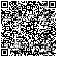 QR Code for bitcoin:bitcoin:bitcoin:bitcoin:bitcoin:bitcoin:bitcoin:bitcoin:bitcoin:bitcoin:bitcoin:bitcoin:bitcoin:bitcoin:bitcoin:bitcoin:bitcoin:bitcoin:bitcoin:litecoin:ME3L9mk9JJC38tHc8DXESAG7uxzF7WttRT