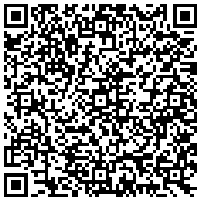 QR Code for bitcoin:bitcoin:bitcoin:bitcoin:bitcoin:bitcoin:bitcoin:bitcoin:bitcoin:bitcoin:bitcoin:bitcoin:bitcoin:bitcoin:bitcoin:bitcoin:bitcoin:bitcoin:bitcoin:litecoin:ME4JzkLABo7mTtphMDSgcfUPyVbUd7qN1u