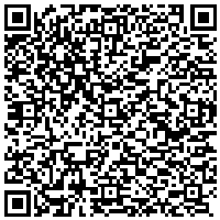 QR Code for bitcoin:bitcoin:bitcoin:bitcoin:bitcoin:bitcoin:bitcoin:bitcoin:bitcoin:bitcoin:bitcoin:bitcoin:bitcoin:bitcoin:bitcoin:bitcoin:bitcoin:bitcoin:bitcoin:litecoin:ME5V768ASCVAvoDLRhPaCHWaN5kBeTsdpi