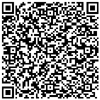 QR Code for bitcoin:bitcoin:bitcoin:bitcoin:bitcoin:bitcoin:bitcoin:bitcoin:bitcoin:bitcoin:bitcoin:bitcoin:bitcoin:bitcoin:bitcoin:bitcoin:bitcoin:bitcoin:bitcoin:litecoin:ME7455JjfAPo3SCum3TooDgkynowgTUtLS