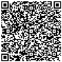 QR Code for bitcoin:bitcoin:bitcoin:bitcoin:bitcoin:bitcoin:bitcoin:bitcoin:bitcoin:bitcoin:bitcoin:bitcoin:bitcoin:bitcoin:bitcoin:bitcoin:bitcoin:bitcoin:bitcoin:litecoin:ME7EnMdKcFKfUokeTeMfGExEVvrD3kk2FP