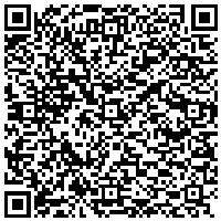 QR Code for bitcoin:bitcoin:bitcoin:bitcoin:bitcoin:bitcoin:bitcoin:bitcoin:bitcoin:bitcoin:bitcoin:bitcoin:bitcoin:bitcoin:bitcoin:bitcoin:bitcoin:bitcoin:bitcoin:litecoin:ME8Rci29uhxtPdj5aWqBmLdnDCJyzMah1f