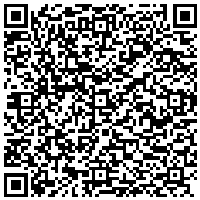 QR Code for bitcoin:bitcoin:bitcoin:bitcoin:bitcoin:bitcoin:bitcoin:bitcoin:bitcoin:bitcoin:bitcoin:bitcoin:bitcoin:bitcoin:bitcoin:bitcoin:bitcoin:bitcoin:bitcoin:litecoin:ME97yvufunyrmnPyJrw3y4mEUAnp9WDcFu