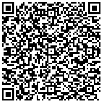 QR Code for bitcoin:bitcoin:bitcoin:bitcoin:bitcoin:bitcoin:bitcoin:bitcoin:bitcoin:bitcoin:bitcoin:bitcoin:bitcoin:bitcoin:bitcoin:bitcoin:bitcoin:bitcoin:bitcoin:litecoin:MEB5b2t7mosKYos4GeVKQDss7HDV3CdPmg