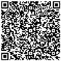 QR Code for bitcoin:bitcoin:bitcoin:bitcoin:bitcoin:bitcoin:bitcoin:bitcoin:bitcoin:bitcoin:bitcoin:bitcoin:bitcoin:bitcoin:bitcoin:bitcoin:bitcoin:bitcoin:bitcoin:litecoin:MEBtfctyAT5ftEecfcokwwUDCPNgnCGmLJ