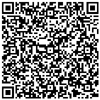 QR Code for bitcoin:bitcoin:bitcoin:bitcoin:bitcoin:bitcoin:bitcoin:bitcoin:bitcoin:bitcoin:bitcoin:bitcoin:bitcoin:bitcoin:bitcoin:bitcoin:bitcoin:bitcoin:bitcoin:litecoin:MECTZGkfPWkGtkoVmxtFEB3LSNPPoxVRc7