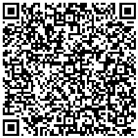 QR Code for bitcoin:bitcoin:bitcoin:bitcoin:bitcoin:bitcoin:bitcoin:bitcoin:bitcoin:bitcoin:bitcoin:bitcoin:bitcoin:bitcoin:bitcoin:bitcoin:bitcoin:bitcoin:bitcoin:litecoin:MEDBixDR4SdN43Y4ZP2MJ97U7NoccMZXfX