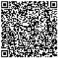 QR Code for bitcoin:bitcoin:bitcoin:bitcoin:bitcoin:bitcoin:bitcoin:bitcoin:bitcoin:bitcoin:bitcoin:bitcoin:bitcoin:bitcoin:bitcoin:bitcoin:bitcoin:bitcoin:bitcoin:litecoin:MEEKcHLnW1DSiJsKPSF9VStDCd9NNtLyZP