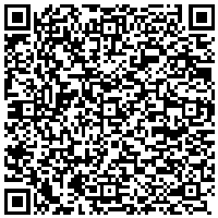 QR Code for bitcoin:bitcoin:bitcoin:bitcoin:bitcoin:bitcoin:bitcoin:bitcoin:bitcoin:bitcoin:bitcoin:bitcoin:bitcoin:bitcoin:bitcoin:bitcoin:bitcoin:bitcoin:bitcoin:litecoin:MEEWCr7eXuUFFWww7roBb6Mpt2SkvF2X81
