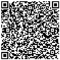 QR Code for bitcoin:bitcoin:bitcoin:bitcoin:bitcoin:bitcoin:bitcoin:bitcoin:bitcoin:bitcoin:bitcoin:bitcoin:bitcoin:bitcoin:bitcoin:bitcoin:bitcoin:bitcoin:bitcoin:litecoin:MEEfVTpeEP3QAmofDJ3i81wVm5KXnaobtc