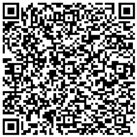 QR Code for bitcoin:bitcoin:bitcoin:bitcoin:bitcoin:bitcoin:bitcoin:bitcoin:bitcoin:bitcoin:bitcoin:bitcoin:bitcoin:bitcoin:bitcoin:bitcoin:bitcoin:bitcoin:bitcoin:litecoin:MEFcqb2d69PpBis2AgmpShyWN8uthWjRGn