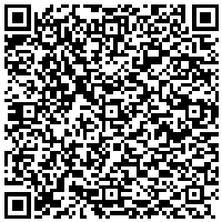 QR Code for bitcoin:bitcoin:bitcoin:bitcoin:bitcoin:bitcoin:bitcoin:bitcoin:bitcoin:bitcoin:bitcoin:bitcoin:bitcoin:bitcoin:bitcoin:bitcoin:bitcoin:bitcoin:bitcoin:litecoin:MEGU7abeKraRhRZ3ACVBsrcamqyz1jHT9e