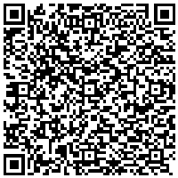 QR Code for bitcoin:bitcoin:bitcoin:bitcoin:bitcoin:bitcoin:bitcoin:bitcoin:bitcoin:bitcoin:bitcoin:bitcoin:bitcoin:bitcoin:bitcoin:bitcoin:bitcoin:bitcoin:bitcoin:litecoin:MEHG6K7omsSh76AcZhuYP4uYSkvk7f8x1N