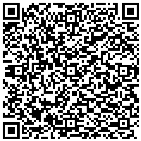 QR Code for bitcoin:bitcoin:bitcoin:bitcoin:bitcoin:bitcoin:bitcoin:bitcoin:bitcoin:bitcoin:bitcoin:bitcoin:bitcoin:bitcoin:bitcoin:bitcoin:bitcoin:bitcoin:bitcoin:litecoin:MEJ2o52UMBgUkUSQVdkAk4omLP9jaFS3Ld