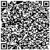 QR Code for bitcoin:bitcoin:bitcoin:bitcoin:bitcoin:bitcoin:bitcoin:bitcoin:bitcoin:bitcoin:bitcoin:bitcoin:bitcoin:bitcoin:bitcoin:bitcoin:bitcoin:bitcoin:bitcoin:litecoin:MEJFwCLJr27PsWb3oEDvC3moMddMCe8vsD