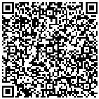 QR Code for bitcoin:bitcoin:bitcoin:bitcoin:bitcoin:bitcoin:bitcoin:bitcoin:bitcoin:bitcoin:bitcoin:bitcoin:bitcoin:bitcoin:bitcoin:bitcoin:bitcoin:bitcoin:bitcoin:litecoin:MEKUtYJstvbFuUqaUN6b2MJkFAohb1Xrcg